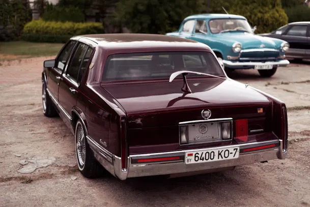 كونكوستادور كازينو تطبيق أندرويد/آي أو إس